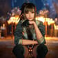 photo de profil de Megaming