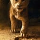 photo de profil de Atha Yna67fd9394435a1