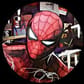 photo de profil de DarkM