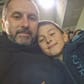 photo de profil de Fabien@23