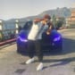 photo de profil de TWITCH_keykey57