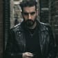 photo de profil de Piero Deriu