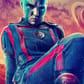 photo de profil de Eli_Rated