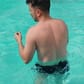 photo de profil de Koala94000