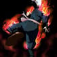 photo de profil de Armaguedon122