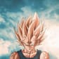 photo de profil de Dead7837