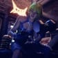 photo de profil de Ctrl681f0945167b9
