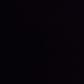 photo de profil de Maxloutex