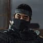 photo de profil de Amine TLCH