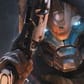 photo de profil de Shadow_Destiny2