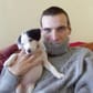 photo de profil de Pedro-pauleta93