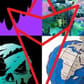 photo de profil de Lost_Souls897