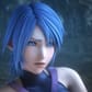 photo de profil de The ultima Xblade