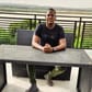 photo de profil de Mohamed Bachir Ly678088cad57a2