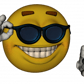 photo de profil de GonDeez