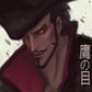photo de profil de Dr-MiHawk