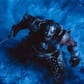 photo de profil de Rocket__95