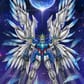 photo de profil de Wings of Endless Waltz