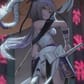 photo de profil de Shadow Sword