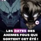 photo de profil de NEER