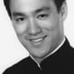 photo de profil de Shenzen