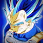 photo de profil de Ty Ju AUDIO HQ68650b45eedf2