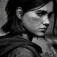 photo de profil de LittleGamer