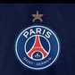 photo de profil de aaron8727