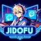 photo de profil de jidofu
