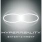 photo de profil de HyperrealityEntertainment