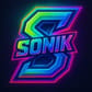 photo de profil de Sonik__fr