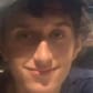 photo de profil de nathan patoine68681bfb2965e