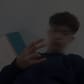photo de profil de Adam_trz07