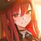 photo de profil de Xblade master