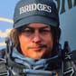photo de profil de quarks76680