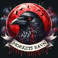 photo de profil de Morkets_Ravn