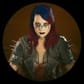 photo de profil de Mary_Scary