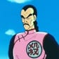photo de profil de GotoNakamoto
