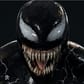 photo de profil de Let's goo