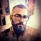 photo de profil de AGWAB_