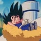 photo de profil de Swordo04