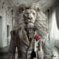 photo de profil de Franckyto RBH