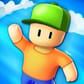 photo de profil de Thomas6872862b861c6