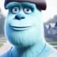 photo de profil de Yobobo