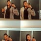 photo de profil de Ricka Lago68754333252f6