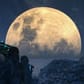 photo de profil de RkL_AmnesiA