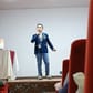 photo de profil de Anass Benjelloun6875d7b035dc8