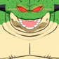 photo de profil de Ykb_billy913