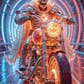 photo de profil de Rider 22706878a9541dcbc
