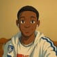 photo de profil de Deepcrusher68799d78385f8